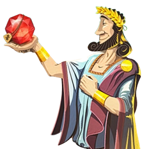 Cresus Casino